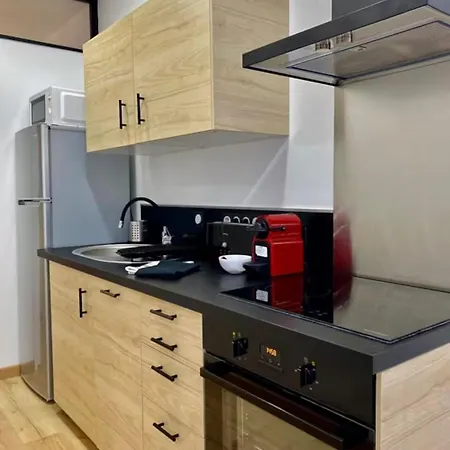 Le Cathedrale-poitierscentre-la Conciergerie