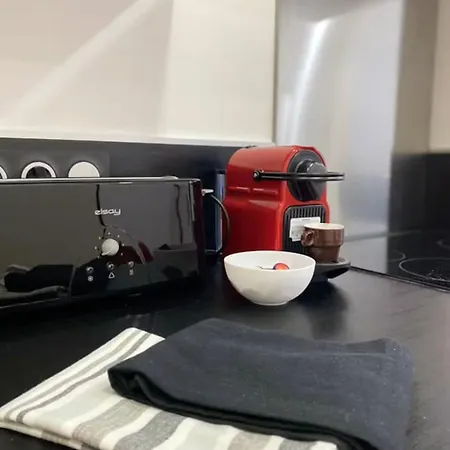 Le Cathedrale-poitierscentre-la Conciergerie * Poitiers